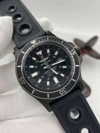 Picture of Breitling Watches Super Ocean _SKU2643breitling-watch-45x15mm-0903052736